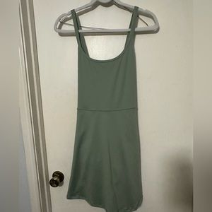 Zella sport dress